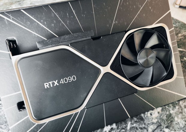 Rx 9070 Xt - BH 100% ORIGINELE GIGABYTE Radeon ™