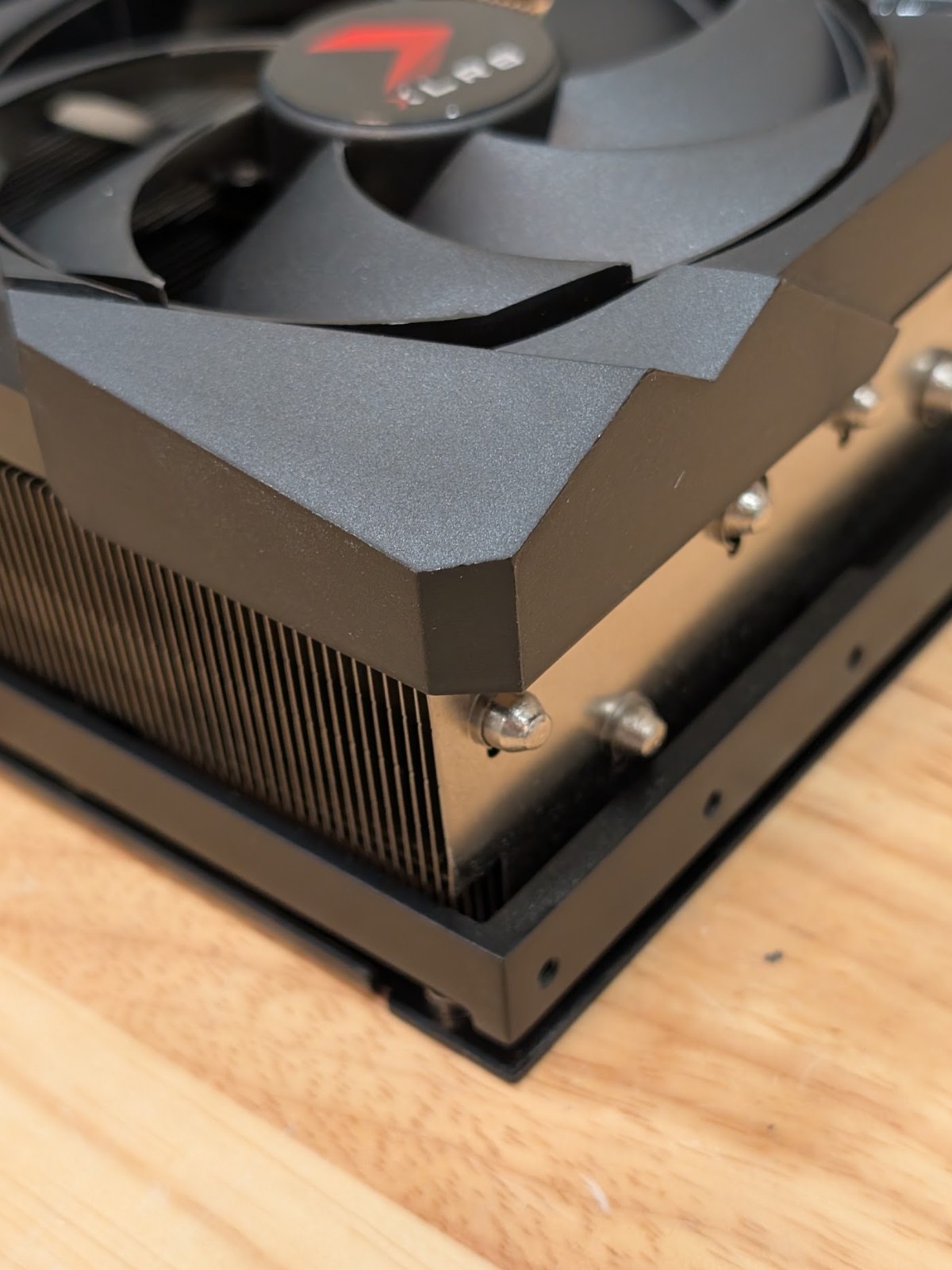 Rtx 4090 24Gb Gddr6X - A. AANBOD AANBOD PNY GeForce RTX