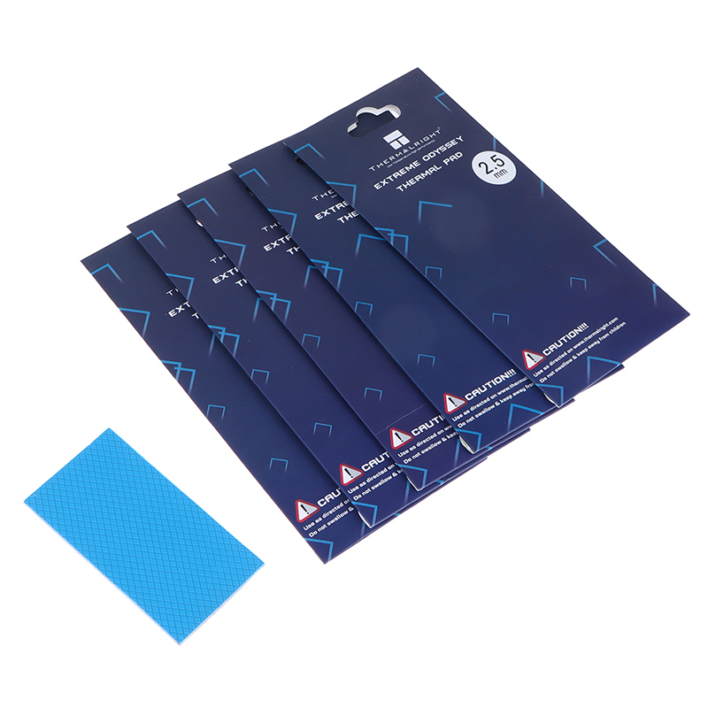 Thermalright ODYSSEY Thermisch - Rtx 4090 Water Block recensie en prijs
