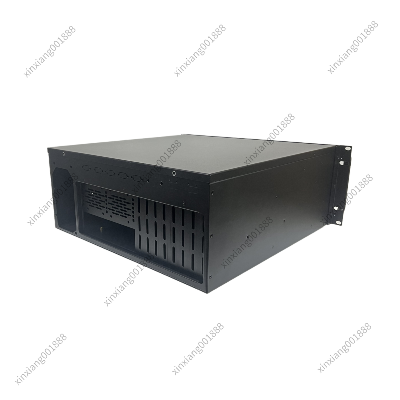 Voor 4U serverchassis 3.0U ATX - Server Gpu Chassis 4U recensie en prijs