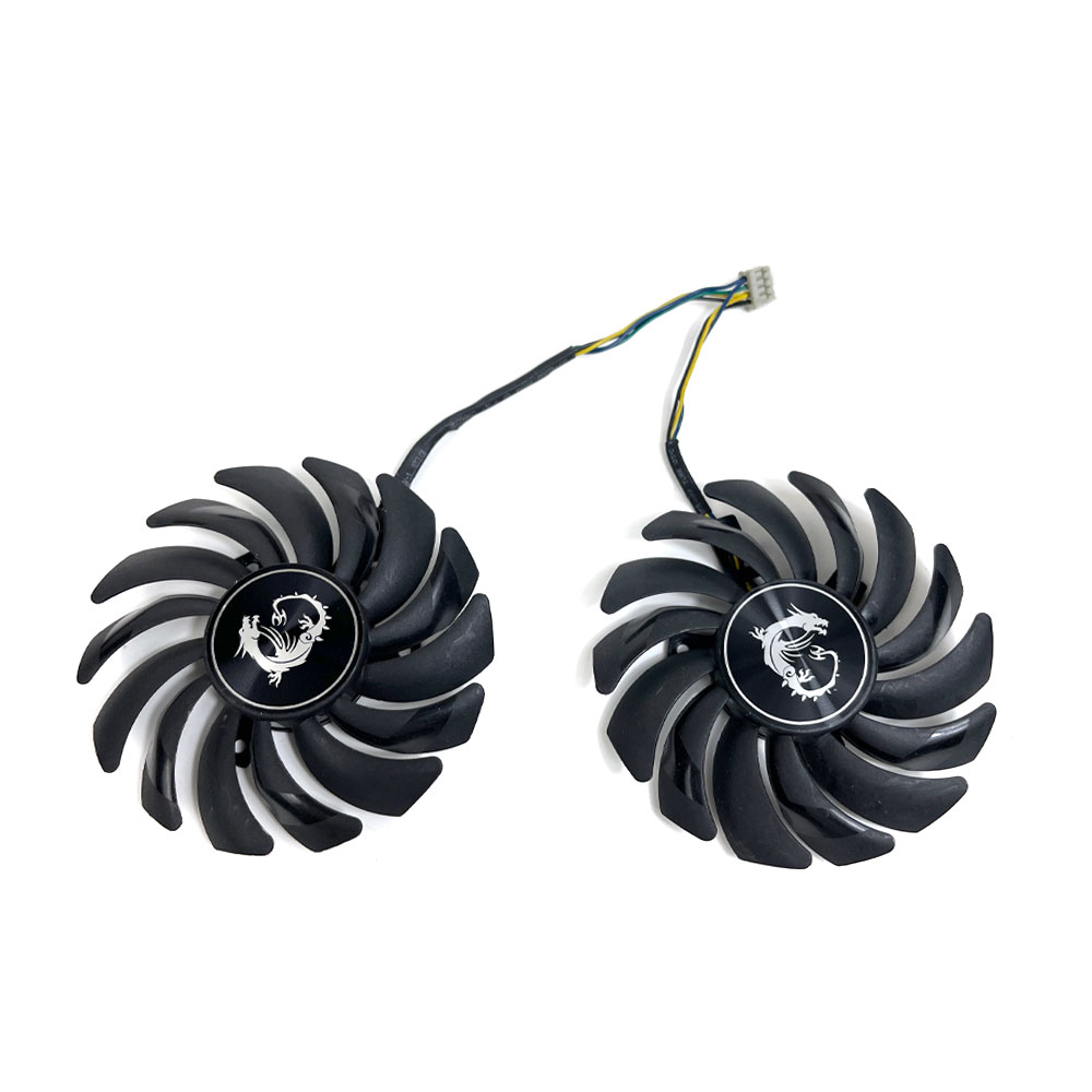 NIEUWE PLD09210S12HH GTX 1660  - Rtx 4080 Super 16Gb recensie en prijs
