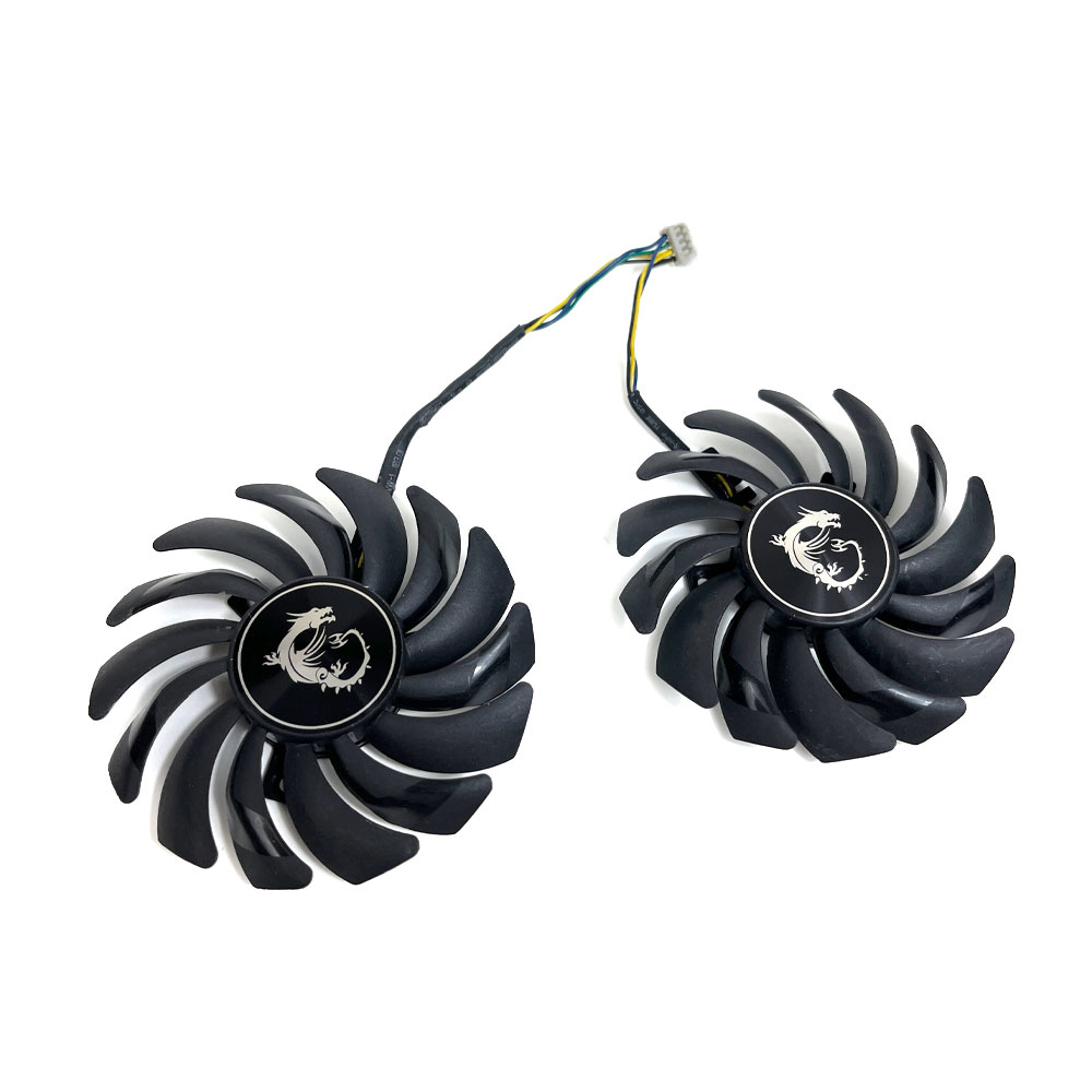 NIEUWE PLD09210S12HH GTX 1660  - Rtx 4080 Super 16Gb recensie en prijs