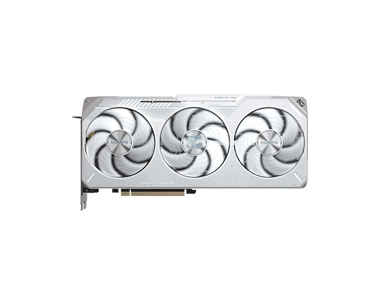 GIGABYTE Gaming Radeon RX 9070 - Rx 9070 Xt recensie en prijs