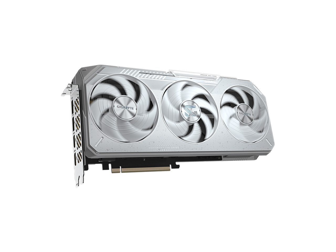 GIGABYTE Gaming Radeon RX 9070 - Rx 9070 Xt recensie en prijs
