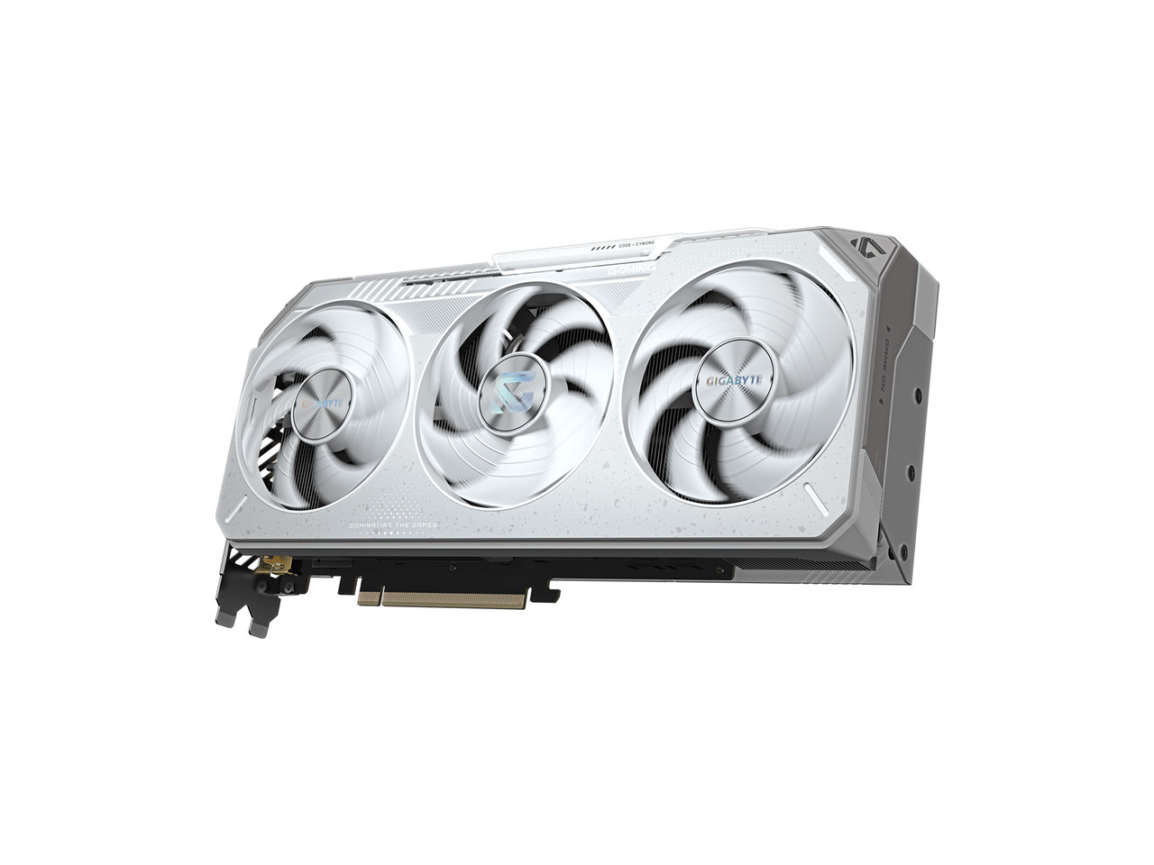 GIGABYTE Gaming Radeon RX 9070 - Rx 9070 Xt recensie en prijs