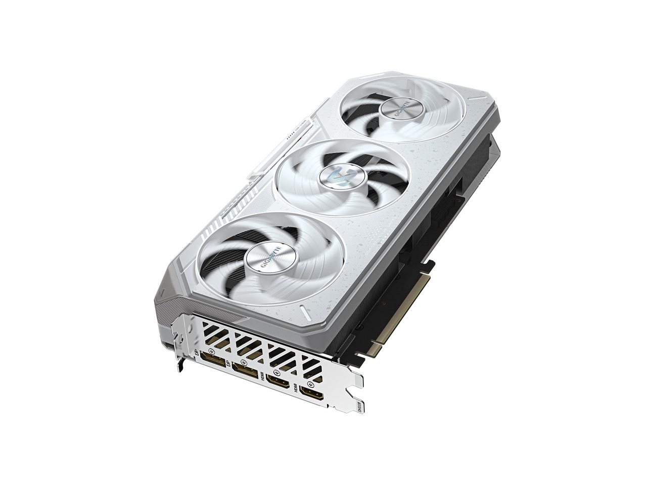GIGABYTE Gaming Radeon RX 9070 - Rx 9070 Xt recensie en prijs