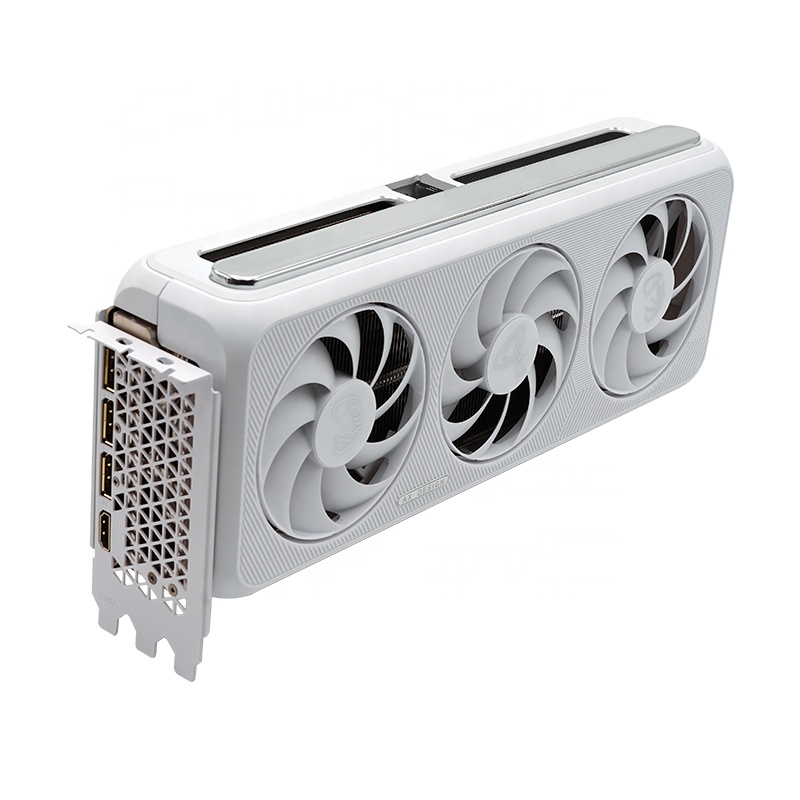 Groothandel AX Gaming RTX5080  - Rtx 5080 16Gb recensie en prijs