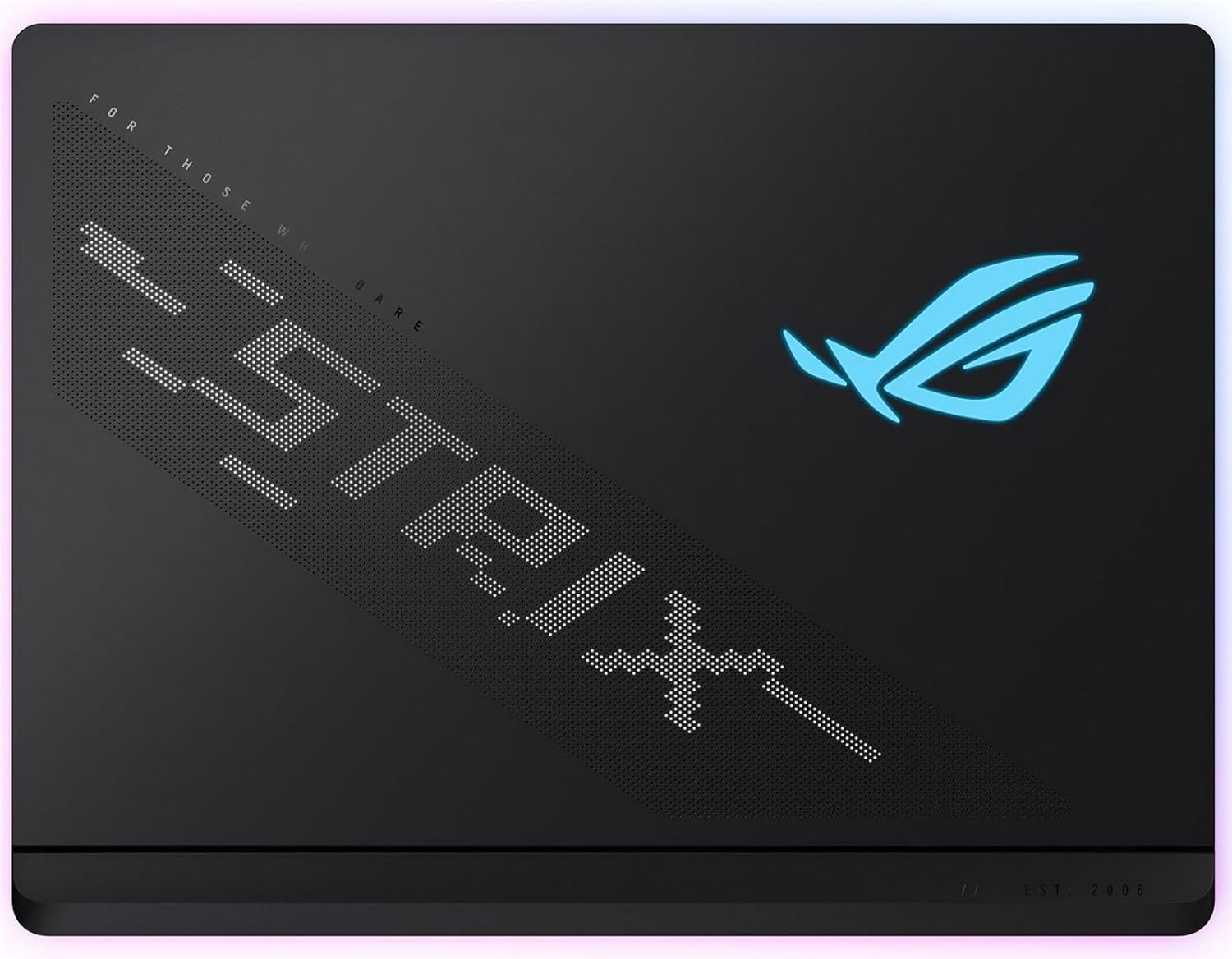 KOOP 3, KRIJG 2 GRATIS **Krach - Rtx 5090 32Gb recensie en prijs